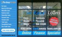 So Easy Loans image 3